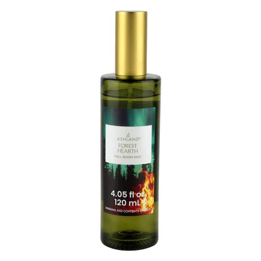 Fall Room Mist by Ashland